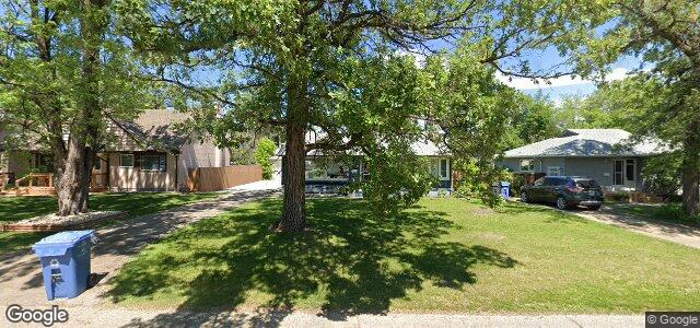 35 Vavasour Avenue ਦੀ ਫੋਟੋ, ਵਿਨੀਪਿਗ, ਮੈਨੀਟੋਬਾ