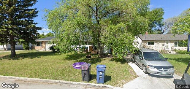 350 Strathmillan Road ਦੀ ਫੋਟੋ, ਵਿਨੀਪਿਗ, ਮੈਨੀਟੋਬਾ