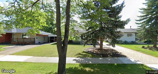 351 Ainslie Street ਦੀ ਫੋਟੋ, ਵਿਨੀਪਿਗ, ਮੈਨੀਟੋਬਾ