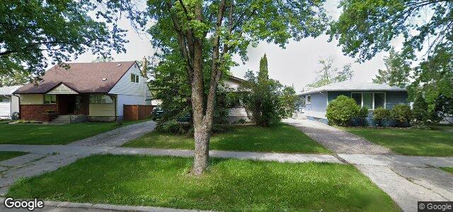 352 Rita Street ਦੀ ਫੋਟੋ, ਵਿਨੀਪਿਗ, ਮੈਨੀਟੋਬਾ