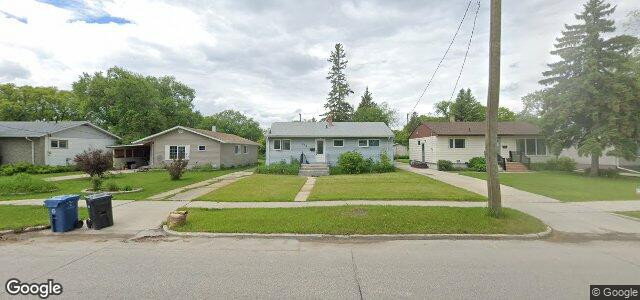 352 Whytewold Road ਦੀ ਫੋਟੋ, ਵਿਨੀਪਿਗ, ਮੈਨੀਟੋਬਾ