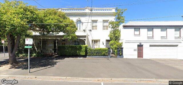 353 Moray Street ਦੀ ਫੋਟੋ, ਵਿਨੀਪਿਗ, ਮੈਨੀਟੋਬਾ