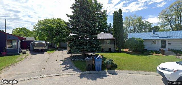 36 Baffin Crescent ਦੀ ਫੋਟੋ, ਵਿਨੀਪਿਗ, ਮੈਨੀਟੋਬਾ