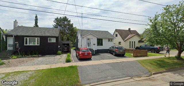 361 Rita Street ਦੀ ਫੋਟੋ, ਵਿਨੀਪਿਗ, ਮੈਨੀਟੋਬਾ