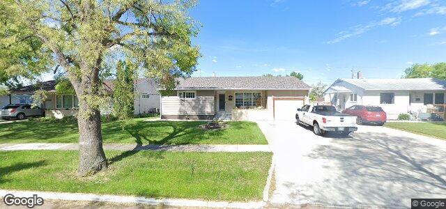 362 Ainslie Street ਦੀ ਫੋਟੋ, ਵਿਨੀਪਿਗ, ਮੈਨੀਟੋਬਾ