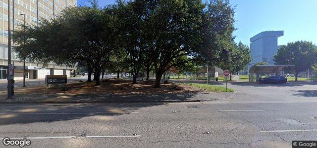 362 Olive Street ਦੀ ਫੋਟੋ, ਵਿਨੀਪਿਗ, ਮੈਨੀਟੋਬਾ