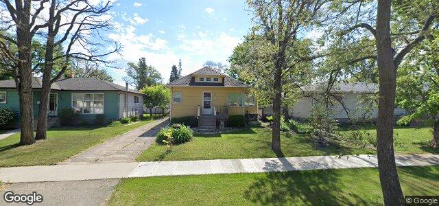 363 Ainslie Street ਦੀ ਫੋਟੋ, ਵਿਨੀਪਿਗ, ਮੈਨੀਟੋਬਾ