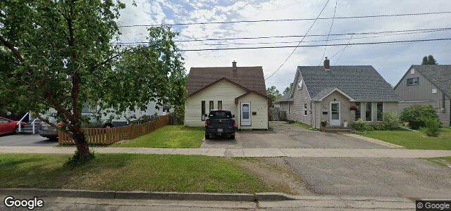 365 Rita Street ਦੀ ਫੋਟੋ, ਵਿਨੀਪਿਗ, ਮੈਨੀਟੋਬਾ