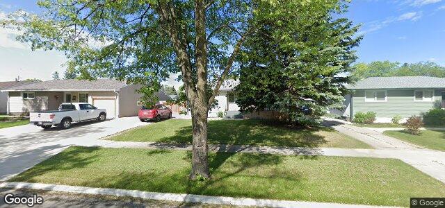 366 Ainslie Street ਦੀ ਫੋਟੋ, ਵਿਨੀਪਿਗ, ਮੈਨੀਟੋਬਾ