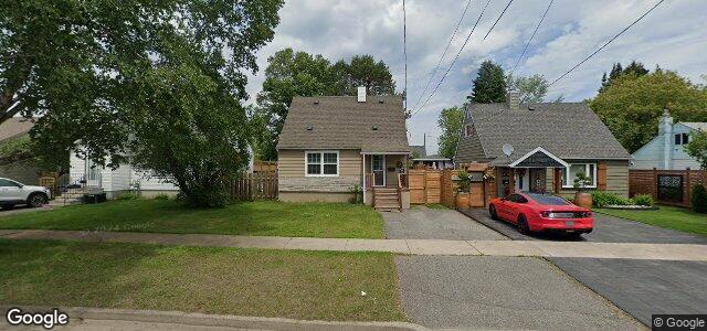 368 Rita Street ਦੀ ਫੋਟੋ, ਵਿਨੀਪਿਗ, ਮੈਨੀਟੋਬਾ