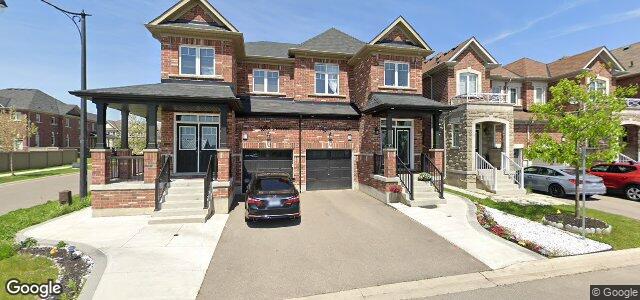 37 Baffin Crescent ਦੀ ਫੋਟੋ, ਵਿਨੀਪਿਗ, ਮੈਨੀਟੋਬਾ