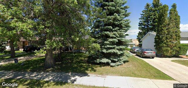 37 Golden Gate Bay ਦੀ ਫੋਟੋ, ਵਿਨੀਪਿਗ, ਮੈਨੀਟੋਬਾ