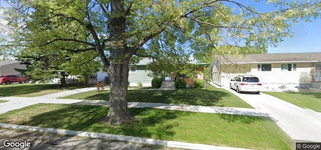 370 Ainslie Street ਦੀ ਫੋਟੋ, ਵਿਨੀਪਿਗ, ਮੈਨੀਟੋਬਾ