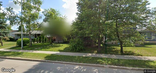 Photo of 371 Moray Street in Winnipeg, Manitoba