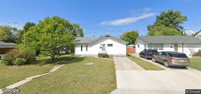 372 Strathmillan Road ਦੀ ਫੋਟੋ, ਵਿਨੀਪਿਗ, ਮੈਨੀਟੋਬਾ