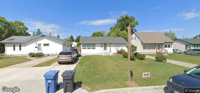 376 Strathmillan Road ਦੀ ਫੋਟੋ, ਵਿਨੀਪਿਗ, ਮੈਨੀਟੋਬਾ