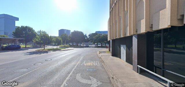 377 Olive Street ਦੀ ਫੋਟੋ, ਵਿਨੀਪਿਗ, ਮੈਨੀਟੋਬਾ