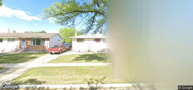 378 Ainslie Street ਦੀ ਫੋਟੋ, ਵਿਨੀਪਿਗ, ਮੈਨੀਟੋਬਾ