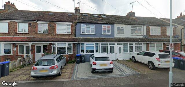 38 Bruce Avenue ਦੀ ਫੋਟੋ, ਵਿਨੀਪਿਗ, ਮੈਨੀਟੋਬਾ