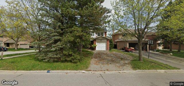 38 Harmon Avenue ਦੀ ਫੋਟੋ, ਵਿਨੀਪਿਗ, ਮੈਨੀਟੋਬਾ