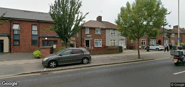 38 Lodge Avenue ਦੀ ਫੋਟੋ, ਵਿਨੀਪਿਗ, ਮੈਨੀਟੋਬਾ