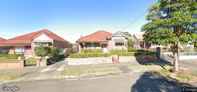 38 Turner Avenue ਦੀ ਫੋਟੋ, ਵਿਨੀਪਿਗ, ਮੈਨੀਟੋਬਾ