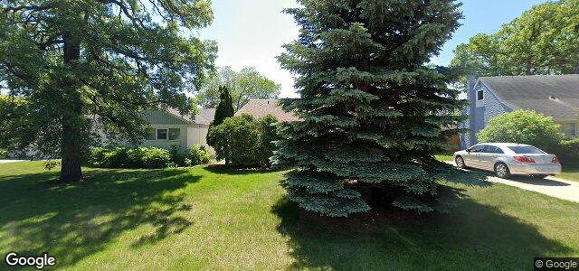 38 Vavasour Avenue ਦੀ ਫੋਟੋ, ਵਿਨੀਪਿਗ, ਮੈਨੀਟੋਬਾ