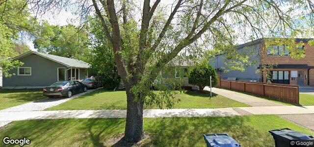 381 Strathmillan Road ਦੀ ਫੋਟੋ, ਵਿਨੀਪਿਗ, ਮੈਨੀਟੋਬਾ