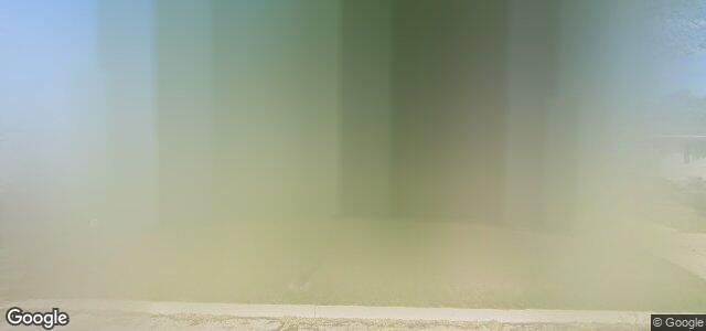 382 Ainslie Street ਦੀ ਫੋਟੋ, ਵਿਨੀਪਿਗ, ਮੈਨੀਟੋਬਾ