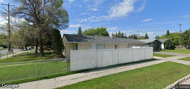 382 Whytewold Road ਦੀ ਫੋਟੋ, ਵਿਨੀਪਿਗ, ਮੈਨੀਟੋਬਾ