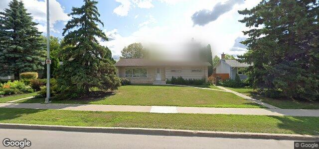 383 Moray Street ਦੀ ਫੋਟੋ, ਵਿਨੀਪਿਗ, ਮੈਨੀਟੋਬਾ