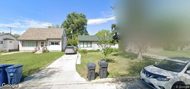 384 Strathmillan Road ਦੀ ਫੋਟੋ, ਵਿਨੀਪਿਗ, ਮੈਨੀਟੋਬਾ