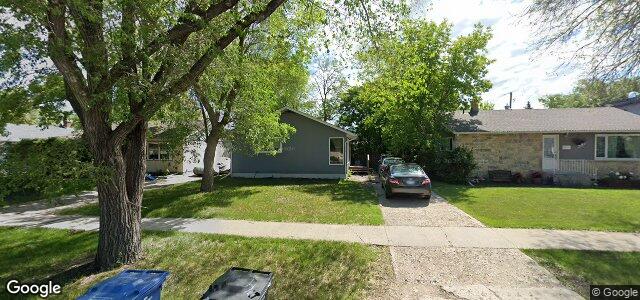 385 Strathmillan Road ਦੀ ਫੋਟੋ, ਵਿਨੀਪਿਗ, ਮੈਨੀਟੋਬਾ