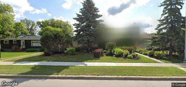 389 Moray Street ਦੀ ਫੋਟੋ, ਵਿਨੀਪਿਗ, ਮੈਨੀਟੋਬਾ