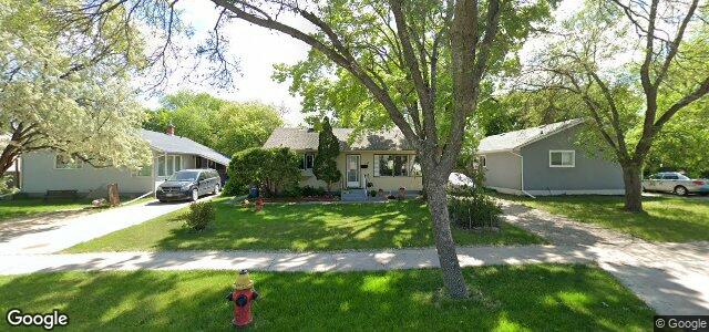 389 Strathmillan Road ਦੀ ਫੋਟੋ, ਵਿਨੀਪਿਗ, ਮੈਨੀਟੋਬਾ