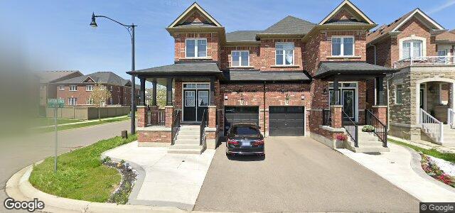 Larawan ng 39 Baffin Crescent sa Winnipeg, Manitoba