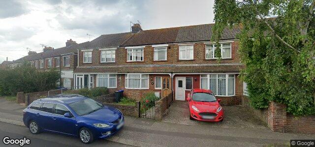 39 Bruce Avenue ਦੀ ਫੋਟੋ, ਵਿਨੀਪਿਗ, ਮੈਨੀਟੋਬਾ