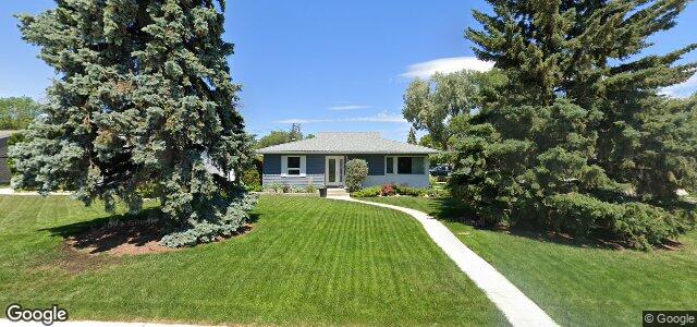 39 Fidler Avenue ਦੀ ਫੋਟੋ, ਵਿਨੀਪਿਗ, ਮੈਨੀਟੋਬਾ