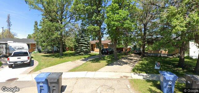 39 Golden Gate Bay ਦੀ ਫੋਟੋ, ਵਿਨੀਪਿਗ, ਮੈਨੀਟੋਬਾ