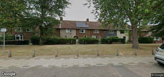 39 Lodge Avenue ਦੀ ਫੋਟੋ, ਵਿਨੀਪਿਗ, ਮੈਨੀਟੋਬਾ