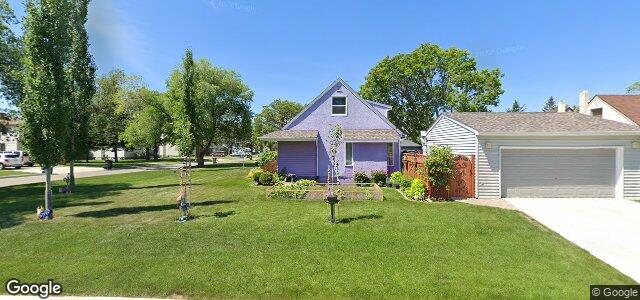 39 Rowand Avenue ਦੀ ਫੋਟੋ, ਵਿਨੀਪਿਗ, ਮੈਨੀਟੋਬਾ