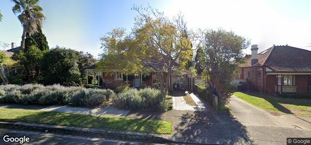 39 Turner Avenue ਦੀ ਫੋਟੋ, ਵਿਨੀਪਿਗ, ਮੈਨੀਟੋਬਾ