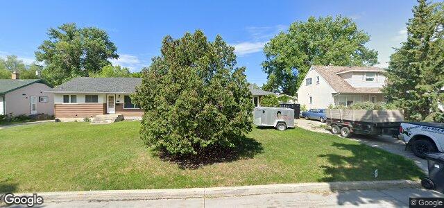 392 Strathmillan Road ਦੀ ਫੋਟੋ, ਵਿਨੀਪਿਗ, ਮੈਨੀਟੋਬਾ