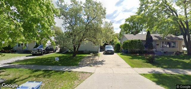 393 Strathmillan Road ਦੀ ਫੋਟੋ, ਵਿਨੀਪਿਗ, ਮੈਨੀਟੋਬਾ