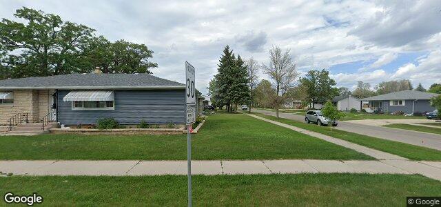 394 Rita Street ਦੀ ਫੋਟੋ, ਵਿਨੀਪਿਗ, ਮੈਨੀਟੋਬਾ