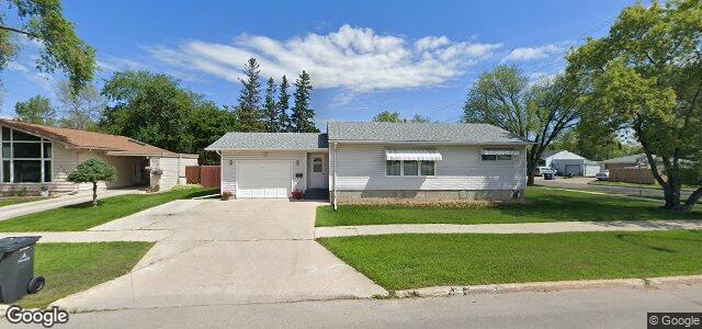 394 Whytewold Road ਦੀ ਫੋਟੋ, ਵਿਨੀਪਿਗ, ਮੈਨੀਟੋਬਾ