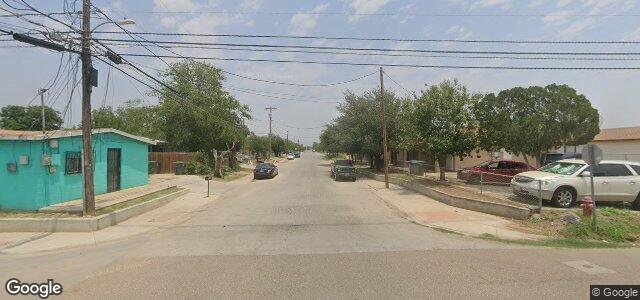 398 Olive Street（加拿大曼尼托巴省温尼伯市）房屋照片