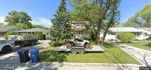 398 Strathmillan Road ਦੀ ਫੋਟੋ, ਵਿਨੀਪਿਗ, ਮੈਨੀਟੋਬਾ