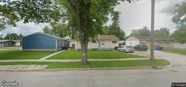 398 Whytewold Road ਦੀ ਫੋਟੋ, ਵਿਨੀਪਿਗ, ਮੈਨੀਟੋਬਾ