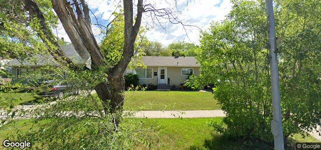 399 Strathmillan Road ਦੀ ਫੋਟੋ, ਵਿਨੀਪਿਗ, ਮੈਨੀਟੋਬਾ